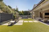 4050 Contera Road - Photo 44