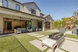 4050 Contera Road - Photo 45