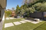 4050 Contera Road - Photo 46