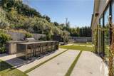 4050 Contera Road - Photo 47