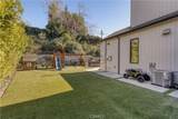 4050 Contera Road - Photo 48
