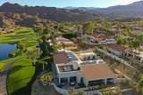 49120 Sunrose Lane - Photo 101