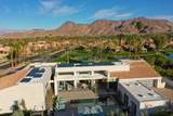 49120 Sunrose Lane - Photo 2