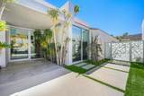 49120 Sunrose Lane - Photo 3