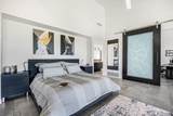 49120 Sunrose Lane - Photo 40