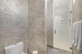 49120 Sunrose Lane - Photo 75