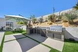 49120 Sunrose Lane - Photo 89