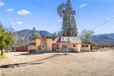 31251 Aliso Canyon Road - Photo 3