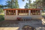 31251 Aliso Canyon Road - Photo 40
