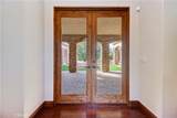 41215 Avenida De Los Posas - Photo 15