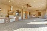 41215 Avenida De Los Posas - Photo 18