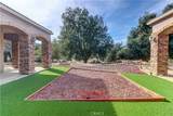 41215 Avenida De Los Posas - Photo 19