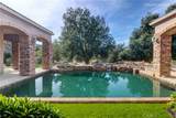 41215 Avenida De Los Posas - Photo 20