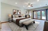 41215 Avenida De Los Posas - Photo 21