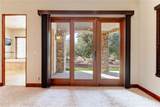 41215 Avenida De Los Posas - Photo 22