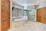 41215 Avenida De Los Posas - Photo 23
