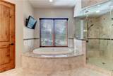 41215 Avenida De Los Posas - Photo 24