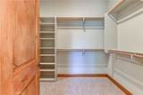 41215 Avenida De Los Posas - Photo 26