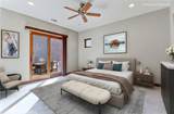41215 Avenida De Los Posas - Photo 27