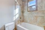 41215 Avenida De Los Posas - Photo 28