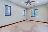 41215 Avenida De Los Posas - Photo 29