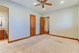 41215 Avenida De Los Posas - Photo 30