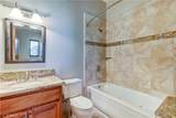 41215 Avenida De Los Posas - Photo 31