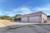 41215 Avenida De Los Posas - Photo 32
