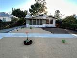 3688 Hoover Street - Photo 1