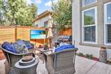 5 Ash Hollow Trail - Photo 16