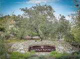5 Ash Hollow Trail - Photo 25