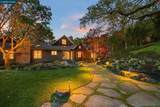 15 Cascade Ln - Photo 2