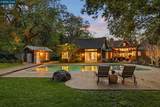 15 Cascade Ln - Photo 53