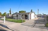 27447 Cypress Street - Photo 2