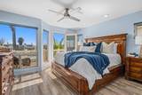 814 Kingston Ct - Photo 17