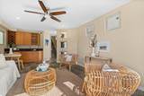 814 Kingston Ct - Photo 29