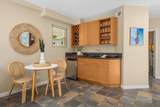 814 Kingston Ct - Photo 33