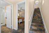 814 Kingston Ct - Photo 37