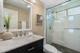 814 Kingston Ct - Photo 38