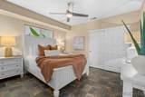 814 Kingston Ct - Photo 39