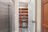 814 Kingston Ct - Photo 44
