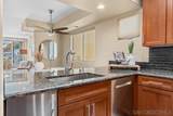 814 Kingston Ct - Photo 45