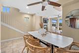 814 Kingston Ct - Photo 48