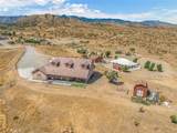 8164 Flowerfield Road - Photo 11