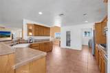8164 Flowerfield Road - Photo 31