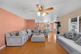 8164 Flowerfield Road - Photo 37