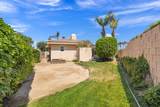 44476 Hazel Canyon Lane - Photo 49