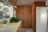 60 S La Senda - Photo 11