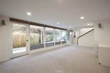 60 S La Senda - Photo 14