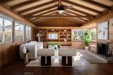 60 S La Senda - Photo 2
